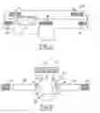 Fig. 02 - Integrated vehicle instrument panel speaker system