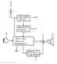 Fig. 01 - Hearing aid with wireless transmission system, and operating method therefor
