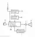 Fig. 02 - Hearing aid with wireless transmission system, and operating method therefor