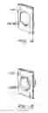 Fig. 09 - Earplug training device and earplug dispensing mechanism having the same
