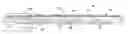 Fig. 01 - Acoustically enhanced electro-dynamic loudspeakers