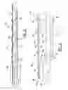 Fig. 04 - Acoustically enhanced electro-dynamic loudspeakers