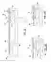Fig. 07 - Acoustically enhanced electro-dynamic loudspeakers