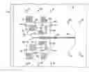 Fig. 01 - Ultra high throughput microfluidic analytical systems and methods