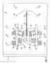 Fig. 02 - Ultra high throughput microfluidic analytical systems and methods