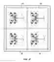 Fig. 03 - Ultra high throughput microfluidic analytical systems and methods