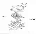 Fig. 05 - Ultra high throughput microfluidic analytical systems and methods