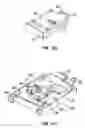 Fig. 06 - Ultra high throughput microfluidic analytical systems and methods