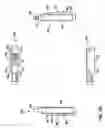 Fig. 07 - Ultra high throughput microfluidic analytical systems and methods