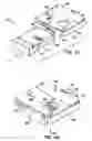 Fig. 08 - Ultra high throughput microfluidic analytical systems and methods