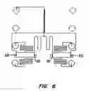 Fig. 09 - Ultra high throughput microfluidic analytical systems and methods
