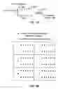 Fig. 10 - Ultra high throughput microfluidic analytical systems and methods