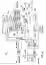 Fig. 19 - Ultra high throughput microfluidic analytical systems and methods
