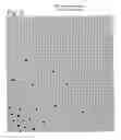 Fig. 03 - Authentication of physical and electronic media objects using digital watermarks