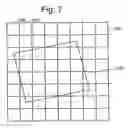 Fig. 06 - Authentication of physical and electronic media objects using digital watermarks