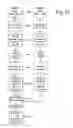 Fig. 11 - Authentication of physical and electronic media objects using digital watermarks