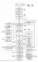 Fig. 12 - Authentication of physical and electronic media objects using digital watermarks