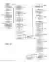 Fig. 13 - Authentication of physical and electronic media objects using digital watermarks