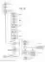 Fig. 17 - Authentication of physical and electronic media objects using digital watermarks