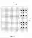 Fig. 19 - Authentication of physical and electronic media objects using digital watermarks