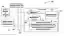 Fig. 01 - System for preserving security while handling documents