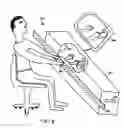 Fig. 02 - System for preserving security while handling documents