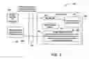 Fig. 04 - System for preserving security while handling documents