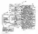 Fig. 01 - Methods and apparatus for reconstruction of volume data from projection data