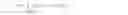 Fig. 19 - Methods and apparatus for reconstruction of volume data from projection data