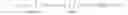 Fig. 23 - Methods and apparatus for reconstruction of volume data from projection data