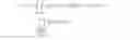 Fig. 27 - Methods and apparatus for reconstruction of volume data from projection data