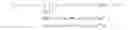 Fig. 41 - Methods and apparatus for reconstruction of volume data from projection data