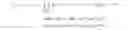 Fig. 56 - Methods and apparatus for reconstruction of volume data from projection data