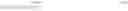 Fig. 08 - Image processing apparatus, image processing method, and recording medium