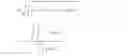 Fig. 02 - Image discrimination apparatus and image discrimination method