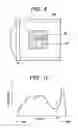 Fig. 06 - Image discrimination apparatus and image discrimination method