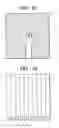 Fig. 08 - Image discrimination apparatus and image discrimination method