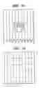 Fig. 09 - Image discrimination apparatus and image discrimination method