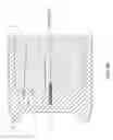 Fig. 09 - Measuring linear separations in digital radiographs
