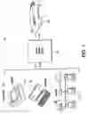 Fig. 02 - Method for processing color image data employing a stamp field