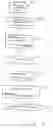 Fig. 05 - Method for processing color image data employing a stamp field