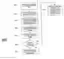 Fig. 01 - Zero length or run length coding decision