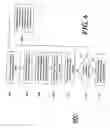 Fig. 07 - Magnitude refinement coding