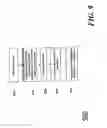 Fig. 09 - Bit-plane formatting including zero bit-plane detection