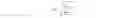 Fig. 02 - JPEG encoding for document images using pixel classification