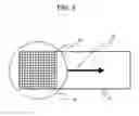 Fig. 08 - Image reading apparatus and image reading method