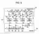 Fig. 06 - System and method for image noise reduction using a minimal error spatiotemporal recursive filter