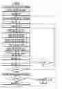 Fig. 01 - Directional spatial video noise reduction