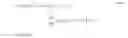 Fig. 08 - Directional spatial video noise reduction