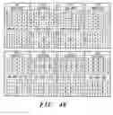Fig. 22 - Directional spatial video noise reduction